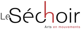 Le Séchoir