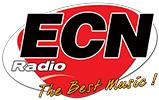 Radio ECN